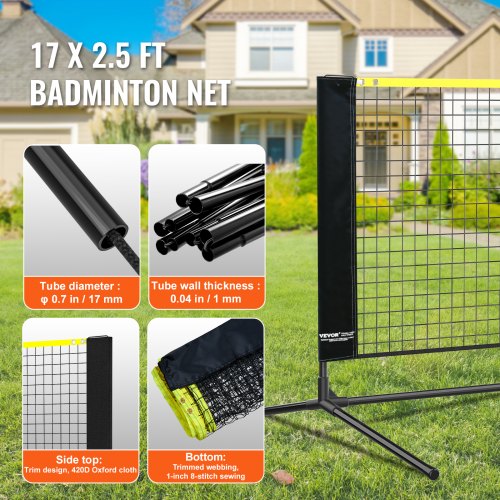 us%2FZCGDZYMQW172IS8ZSV0%2Fgoods img v4%2Fbadminton net f3.jpg