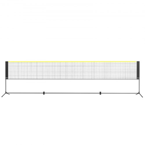 us%2FZCGDZYMQW172IS8ZSV0%2Fgoods img v4%2Fbadminton net m100 11.jpg