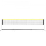 us%2FZCGDZYMQW172IS8ZSV0%2Fgoods img v4%2Fbadminton net m100 11
