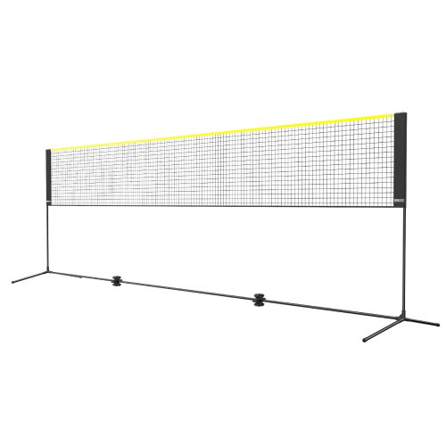 us%2FZCGDZYMQW172IS8ZSV0%2Fgoods img v4%2Fbadminton net m100 9.jpg