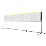us%2FZCGDZYMQW172IS8ZSV0%2Fgoods img v4%2Fbadminton net m100 9