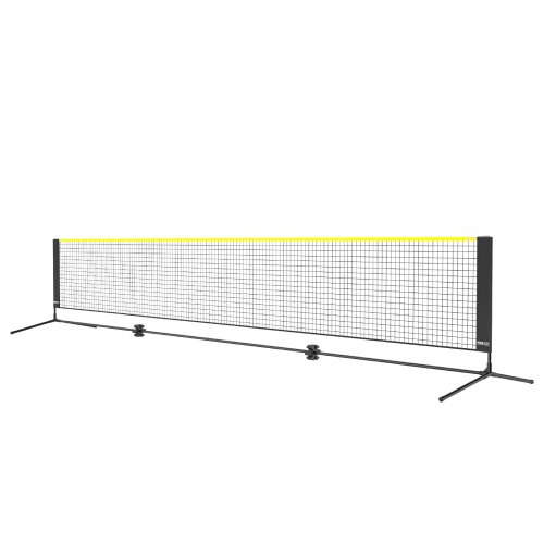 us%2FZCGDZYMQW172IS8ZSV0%2Fgoods img v4%2Fbadminton net m100 10.jpg