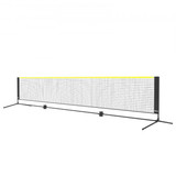 us%2FZCGDZYMQW172IS8ZSV0%2Fgoods img v4%2Fbadminton net m100 10
