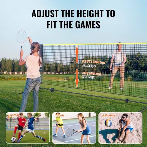 us%2FZCGDZYMQW172IS8ZSV0%2Fgoods img v4%2Fbadminton net f4.jpg