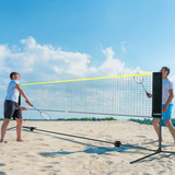 us%2FZCGDZYMQW172IS8ZSV0%2Fgoods img v4%2Fbadminton net m100 1.12