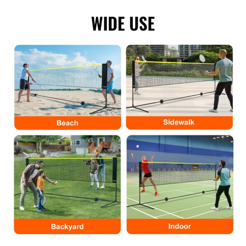 us%2FZCGDZYMQW172IS8ZSV0%2Fgoods img v4%2Fbadminton net f5.jpg