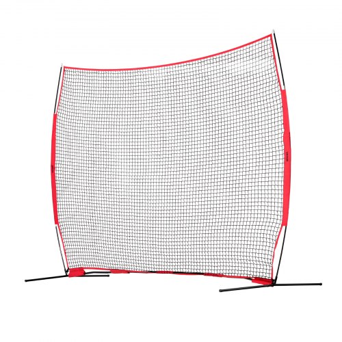 us%2FDQW129YC0000YT8NIV0%2Fgoods img v3%2Fbaseball screen m100 9.jpg