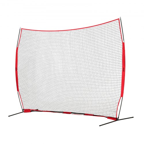 us%2FDQW129YC0000YT8NIV0%2Fgoods img v3%2Fbaseball screen m100 10.jpg