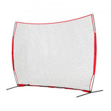 us%2FDQW129YC0000YT8NIV0%2Fgoods img v3%2Fbaseball screen m100 10