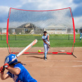 us%2FDQW129YC0000YT8NIV0%2Fgoods img v3%2Fbaseball screen m100 1.12