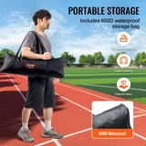 us%2FDQW129YC0000YT8NIV0%2Fgoods img v3%2Fbaseball screen f4