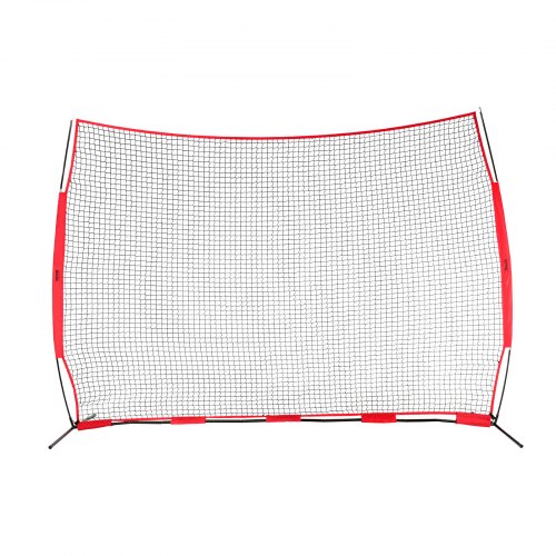 us%2FDQW129YC0000YT8NIV0%2Fgoods img v3%2Fbaseball screen m100 11.jpg