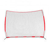 us%2FDQW129YC0000YT8NIV0%2Fgoods img v3%2Fbaseball screen m100 11