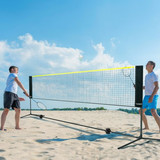 us%2FZCGDZYMQW1024T4VVV0%2Fgoods img v4%2Fbadminton net m100 1.12