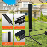 us%2FZCGDZYMQW1024T4VVV0%2Fgoods img v4%2Fbadminton net f3