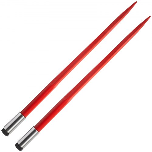 us%2FCM45X1100 30002PCV0%2Fgoods img v3%2Fhay bale spear m100 9.jpg