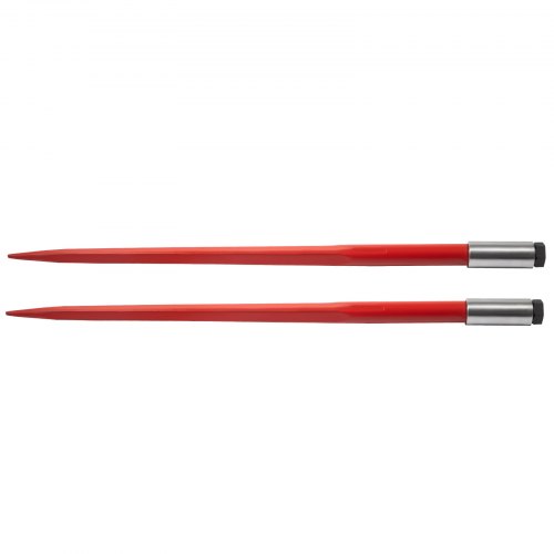 us%2FCM45X1100 30002PCV0%2Fgoods img v3%2Fhay bale spear m100 10.jpg