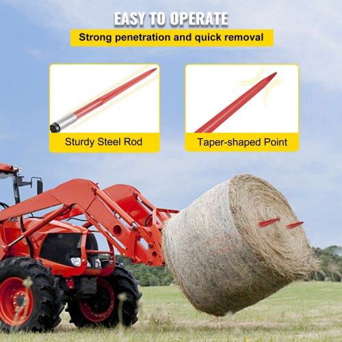 us%2FCM45X1100 30002PCV0%2Fgoods img v3%2Fhay bale spear f5.jpg