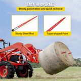 us%2FCM45X1100 30002PCV0%2Fgoods img v3%2Fhay bale spear f5