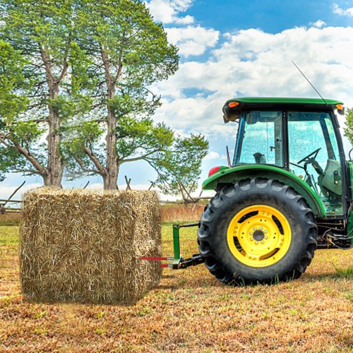 us%2FCM45X1100 30002PCV0%2Fgoods img v3%2Fhay bale spear m100 1.1.jpg