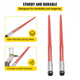 us%2FCM45X1100 30002PCV0%2Fgoods img v3%2Fhay bale spear f2