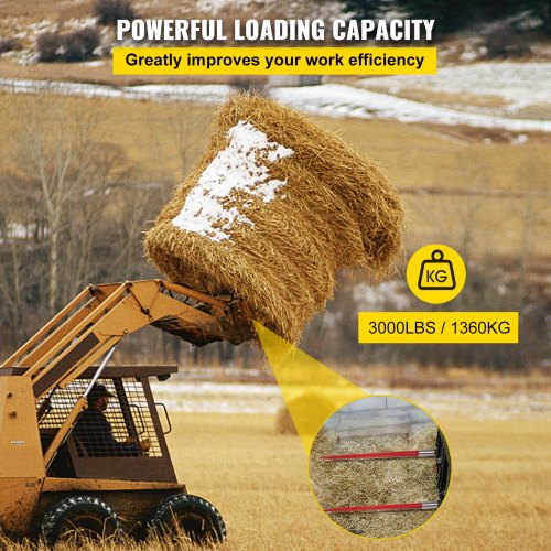 us%2FCM45X1100 30002PCV0%2Fgoods img v3%2Fhay bale spear f3.jpg