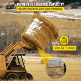 us%2FCM45X1100 30002PCV0%2Fgoods img v3%2Fhay bale spear f3