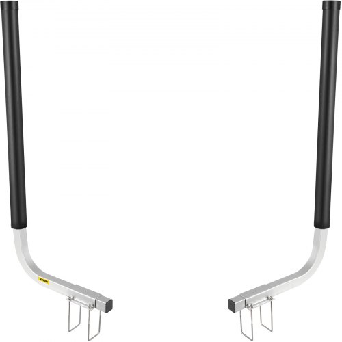 us%2FCTCDGHYL40PVC20BOV0%2Fgoods img v3%2Ftrailer guide on m100 11.jpg