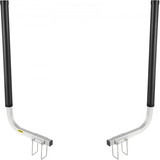 us%2FCTCDGHYL40PVC20BOV0%2Fgoods img v3%2Ftrailer guide on m100 11