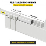 us%2FCTCDGHYL40PVC20BOV0%2Fgoods img v3%2Ftrailer guide on f2