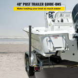 us%2FCTCDGHYL40PVC20BOV0%2Fgoods img v3%2Ftrailer guide on f1
