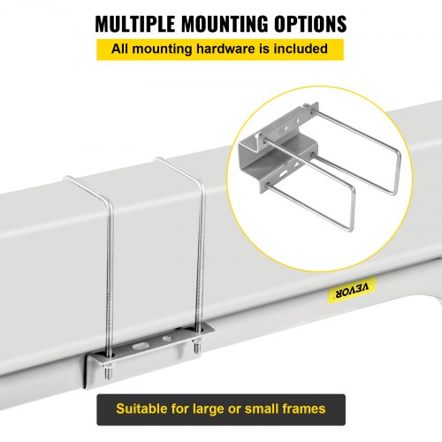 us%2FCTCDGHYL40PVC20BOV0%2Fgoods img v3%2Ftrailer guide on f3.jpg