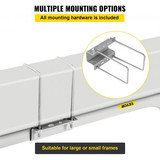 us%2FCTCDGHYL40PVC20BOV0%2Fgoods img v3%2Ftrailer guide on f3