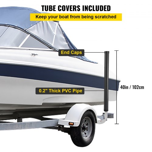 us%2FCTCDGHYL40PVC20BOV0%2Fgoods img v3%2Ftrailer guide on f5.jpg