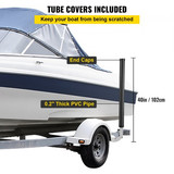 us%2FCTCDGHYL40PVC20BOV0%2Fgoods img v3%2Ftrailer guide on f5