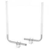 us%2FCTCDGDLX40YC6JV7GV0%2Fgoods img v4%2Fboat trailer guides m100 10
