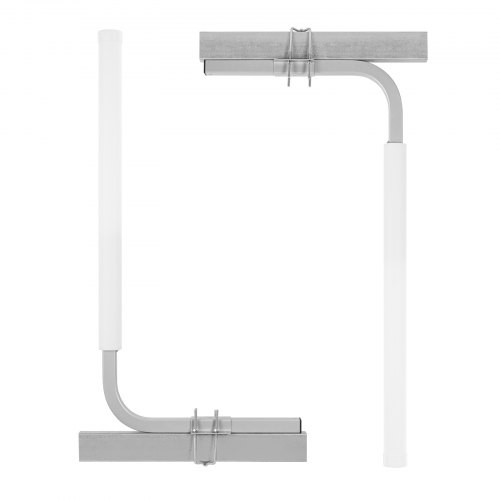 us%2FCTCDGDLX40YC6JV7GV0%2Fgoods img v4%2Fboat trailer guides m100 11.jpg