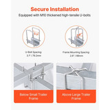 us%2FCTCDGDLX40YC6JV7GV0%2Fgoods img v4%2Fboat trailer guides f2