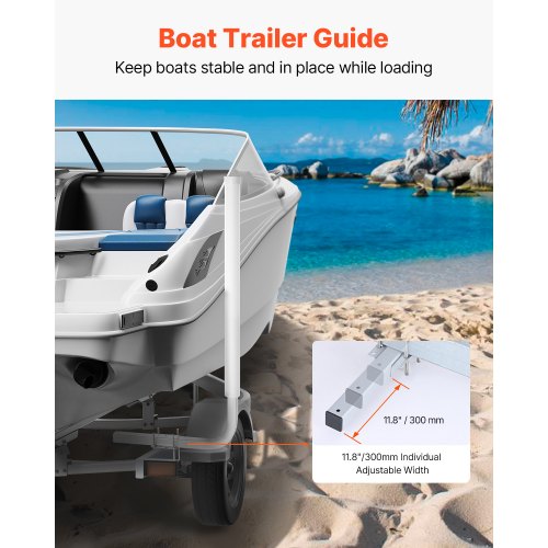 us%2FCTCDGDLX40YC6JV7GV0%2Fgoods img v4%2Fboat trailer guides f1.jpg