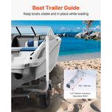 us%2FCTCDGDLX40YC6JV7GV0%2Fgoods img v4%2Fboat trailer guides f1