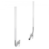 us%2FCTCDGDLX40YC6JV7GV0%2Fgoods img v4%2Fboat trailer guides m100 9