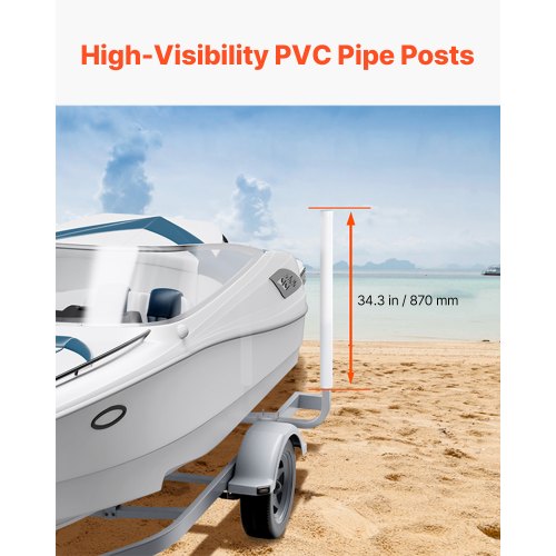 us%2FCTCDGDLX40YC6JV7GV0%2Fgoods img v4%2Fboat trailer guides f4.jpg