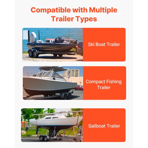 us%2FCTCDGDLX40YC6JV7GV0%2Fgoods img v4%2Fboat trailer guides f5.jpg