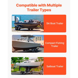 us%2FCTCDGDLX40YC6JV7GV0%2Fgoods img v4%2Fboat trailer guides f5