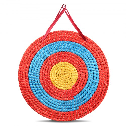 us%2FSGFZK5C20X2094SW8V0%2Fgoods img v3%2Farchery target m100 9.jpg