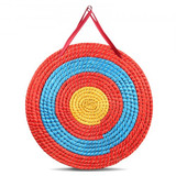 us%2FSGFZK5C20X2094SW8V0%2Fgoods img v3%2Farchery target m100 9