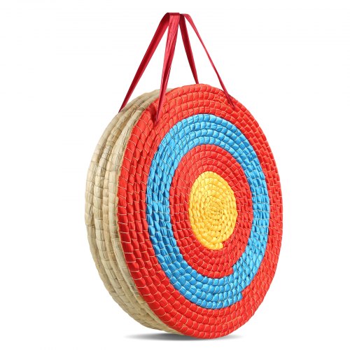 us%2FSGFZK5C20X2094SW8V0%2Fgoods img v3%2Farchery target m100 11.jpg