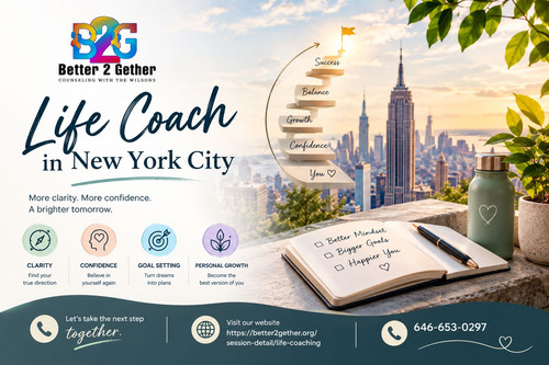 Life Coach in New York City.jpg