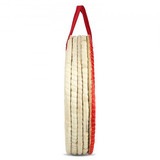 us%2FSGFZK5C20X2094SW8V0%2Fgoods img v3%2Farchery target m100 10