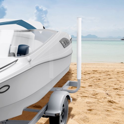us%2FCTCDGDLX40YC6JV7GV0%2Fgoods img v4%2Fboat trailer guides m100 1.12.jpg